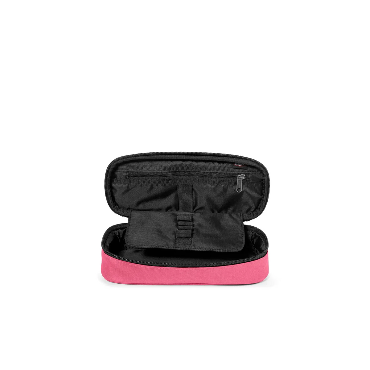 Astuccio Eastpak Oval Single