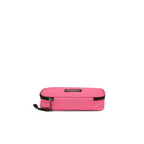 Astuccio Eastpak Oval Single