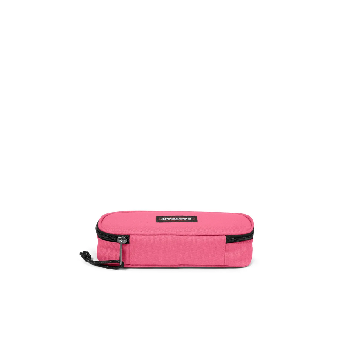Astuccio Eastpak Oval Single