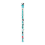 Matita Impilabile con Gomma Legami “Take a Tip” Panda– 11 Mine 2B - Office Line