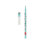 Matita Impilabile con Gomma Legami “Take a Tip” Panda– 11 Mine 2B - Office Line