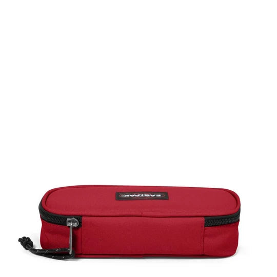 Astuccio Eastpak Oval Single