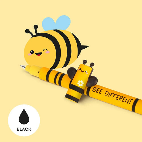 Penna Legami cancellabile - Office Line