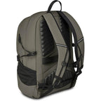 Zaino Invicta Act Plus Grigio 29L
