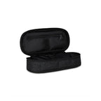 Astuccio Portapenne Invicta Lip Shine in GRS Nero