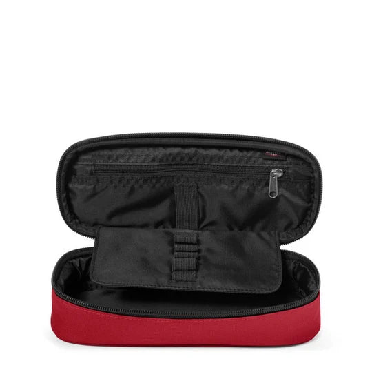 Astuccio Eastpak Oval Single