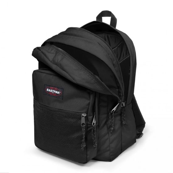 Zaino Eastpak Pinnacle Nero 38L