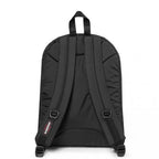 Zaino Eastpak Pinnacle Nero 38L