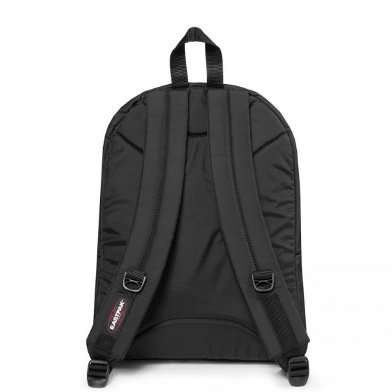 Zaino Eastpak Pinnacle Nero 38L