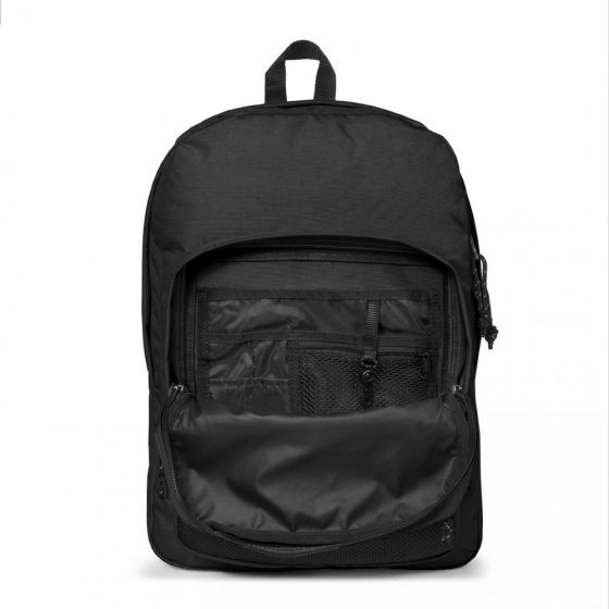 Zaino Eastpak Pinnacle Nero 38L