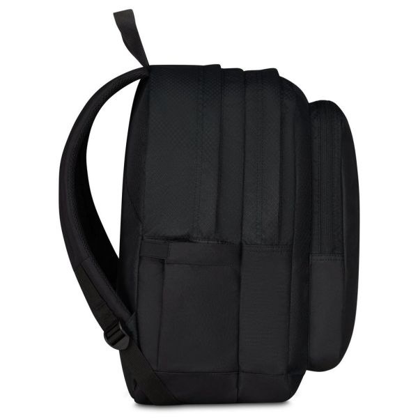 Zaino Invicta Jelek Up Led Nero