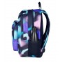 Zaino Seven Freethink Raspberry Rose 34 LT