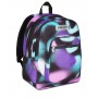Zaino Seven Freethink Raspberry Rose 34 LT