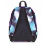 Zaino Seven Freethink Raspberry Rose 34 LT