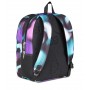 Zaino Seven Freethink Raspberry Rose 34 LT
