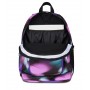 Zaino Seven Freethink Raspberry Rose 34 LT