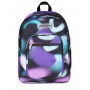 Zaino Seven Freethink Raspberry Rose 34 LT