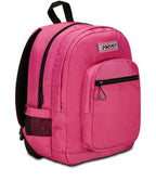 Zaino Seven Freethink Raspberry Rose 34 LT
