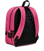 Zaino Seven Freethink Raspberry Rose 34 LT