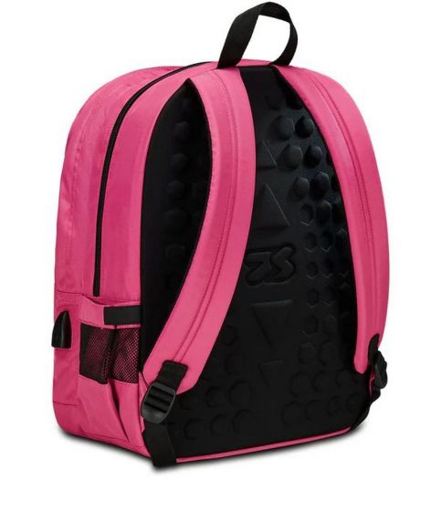 Zaino Seven Freethink Raspberry Rose 34 LT