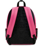 Zaino Seven Freethink Raspberry Rose 34 LT